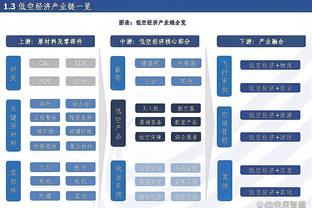 乌布雷谈下半场反扑：是因为主场观众的嘘声 不好好打要被轰走了